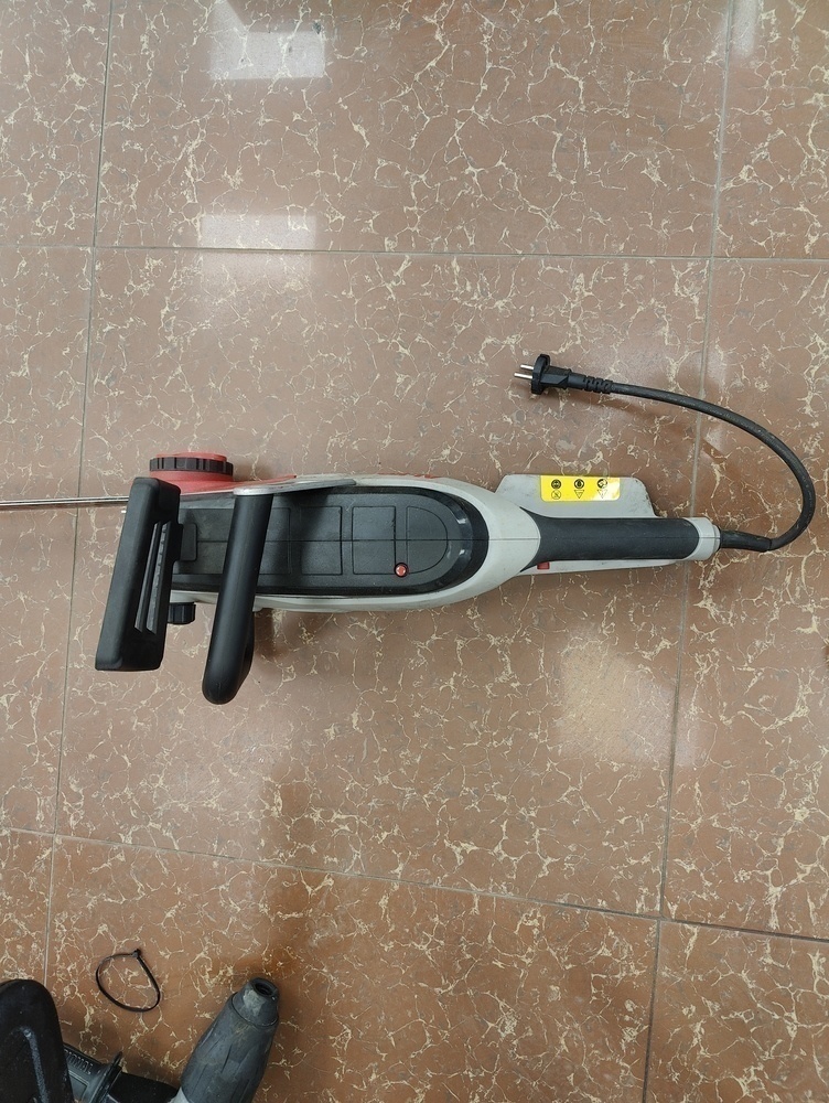 Электропила AL-CO EKS 2400/40