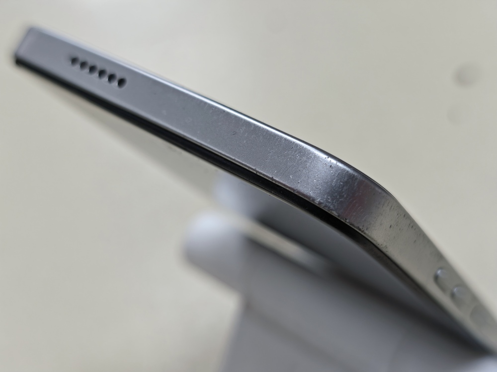 Смартфон Tecno SPARK 30C 8/256