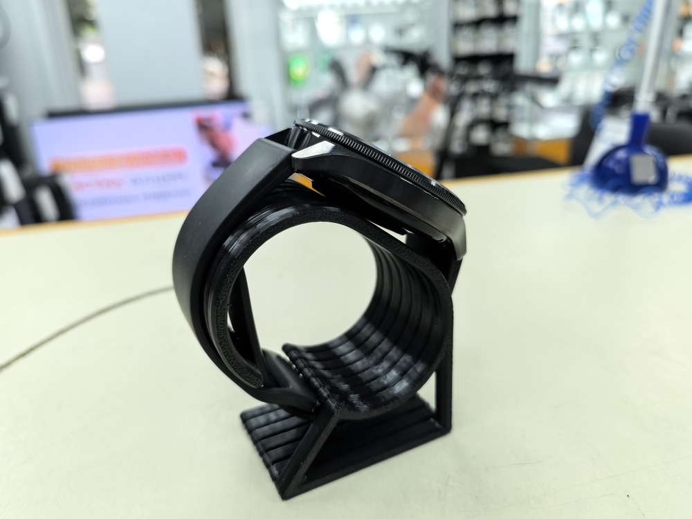 Смарт-часы Xiaomi Watch S4,