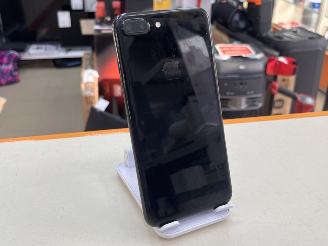 Смартфон Apple iPhone 7 Plus 256Gb