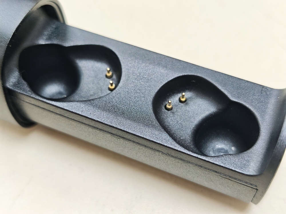 Наушники беспроводные SONY 