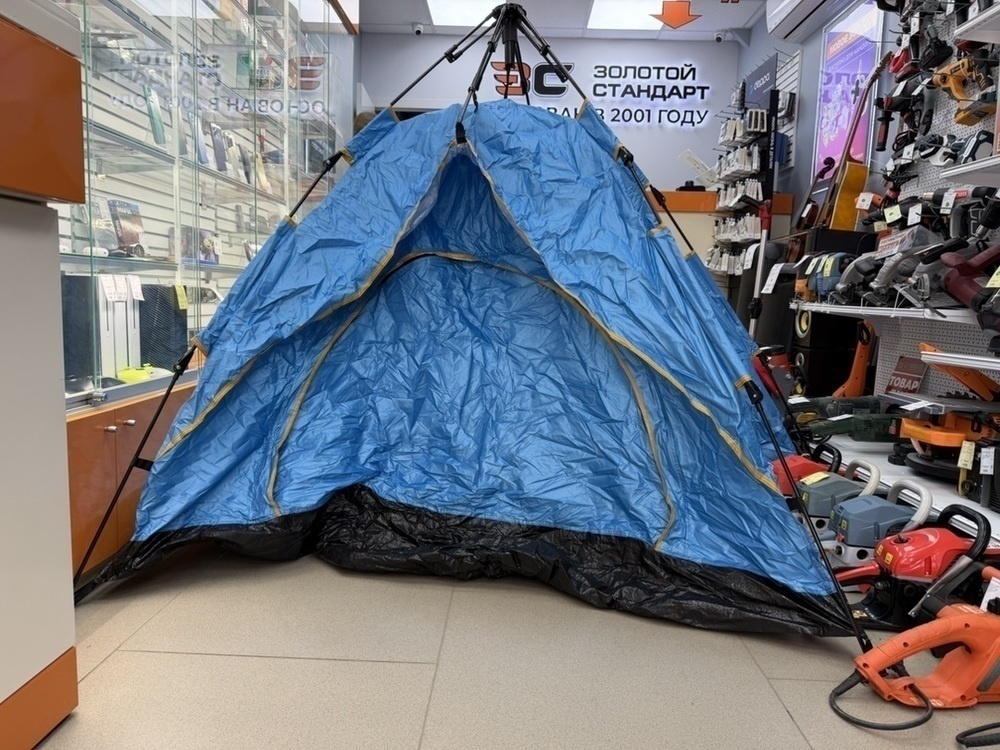 Палатка No Name 