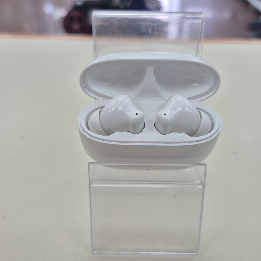 Наушники беспроводные HONOR Choice Earbuds X5 Lite
