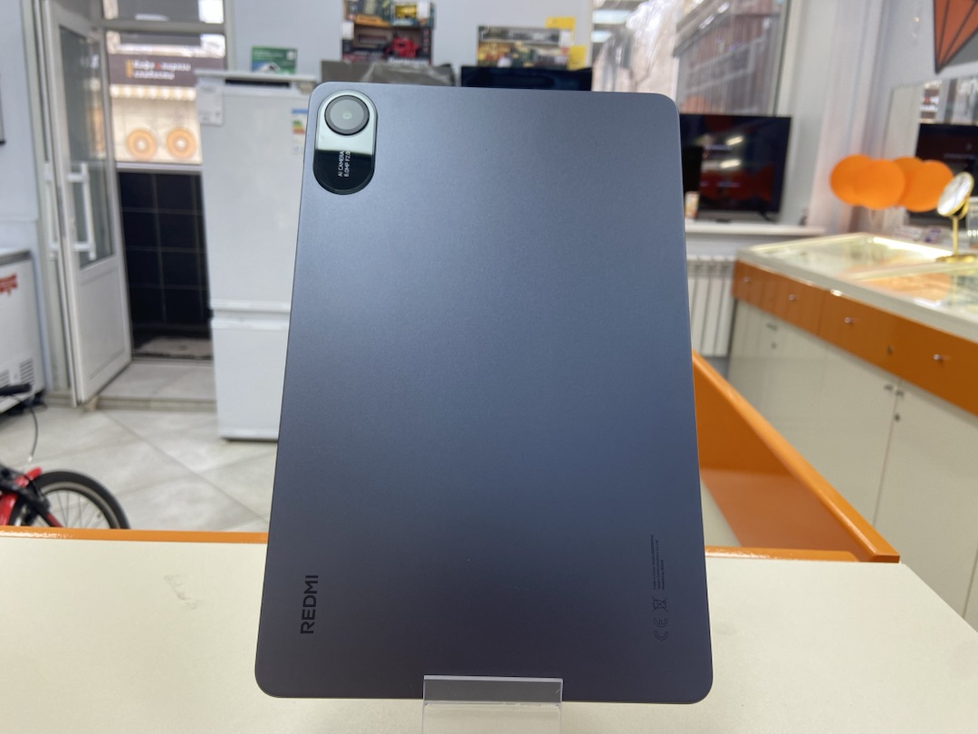 Планшет Xiaomi Redmi Pad 2 8/256