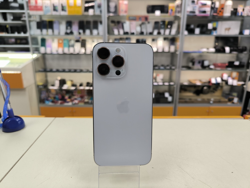 Смартфон Apple Iphone 14 Pro Max 256Gb