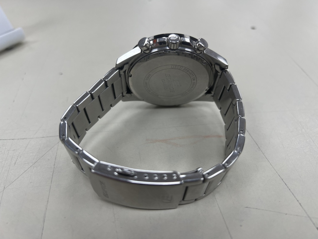 Часы наручные Casio EFR-571