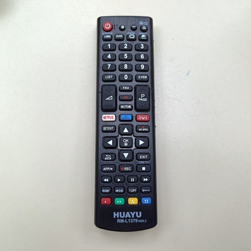 LED Телевизор LG 32LJ500U