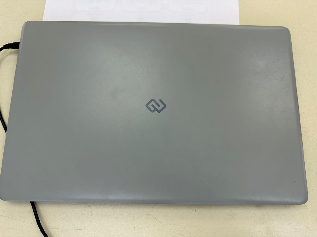 Ноутбук DIGMA EVE 15 P418; Celeron N4020, Intel UHD Graphics 600, 4 Гб, 128 Гб, Нет