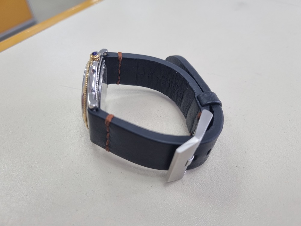 Часы наручные RAYMOND WEIL  A202621