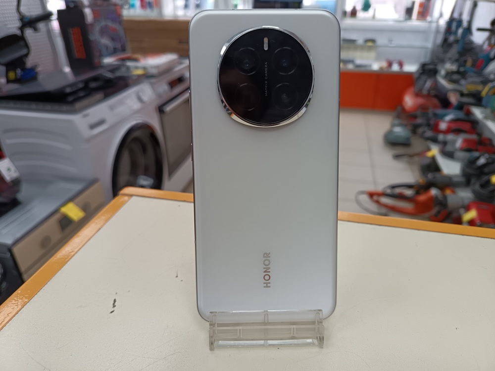 Смартфон Honor Magic 7 12/256