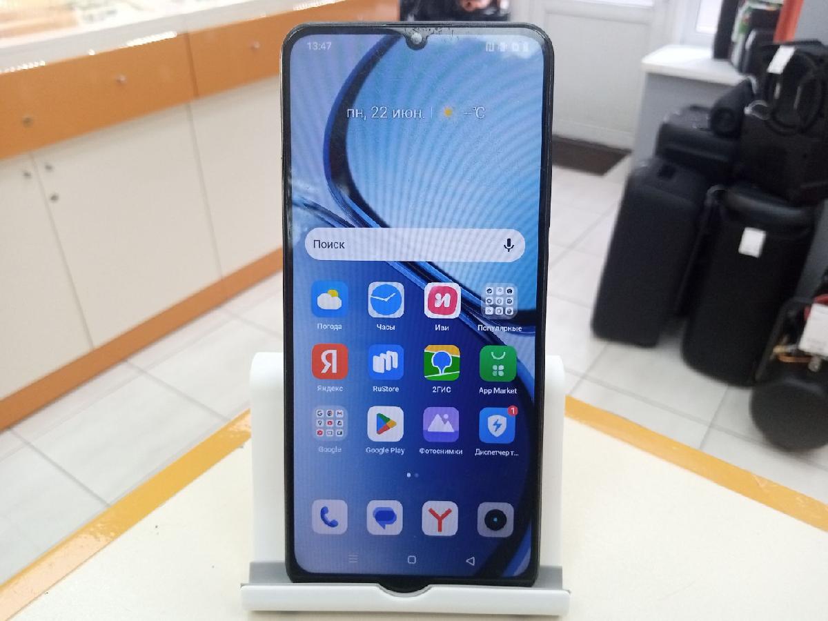 Смартфон Realme C53 8/256