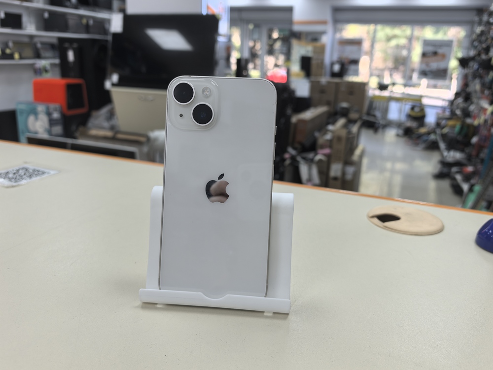 Смартфон Apple Iphone 14 128Gb