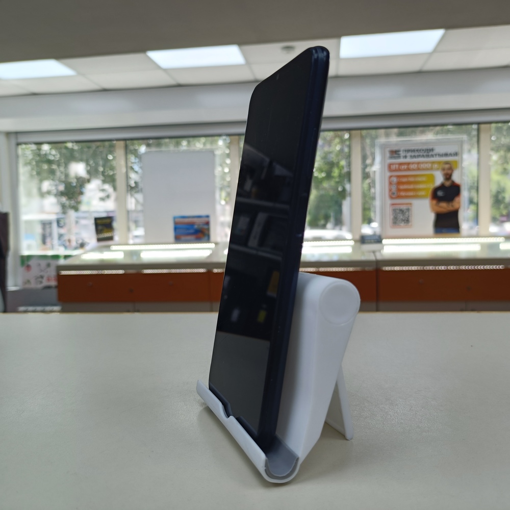 Смартфон Xiaomi Poco M3 4/64