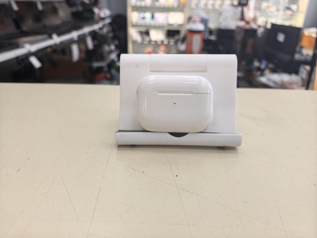 Наушники беспроводные Apple AirPods Pro 2 Case USB-C