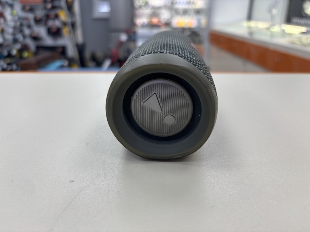 Колонки JBL Flip 5;