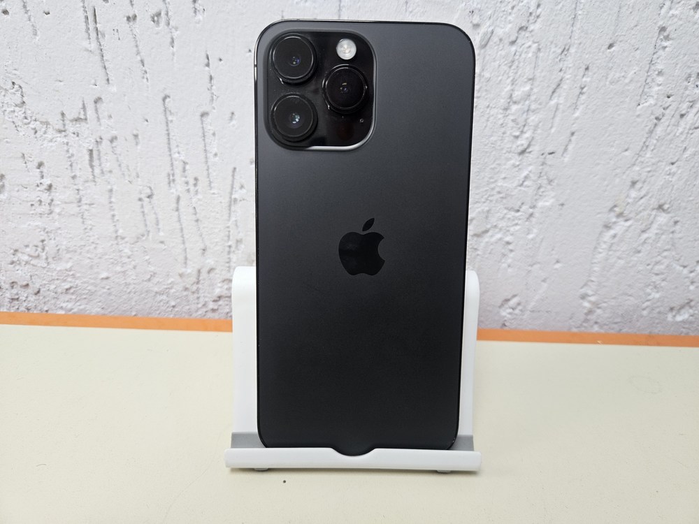 Смартфон Apple Iphone 14 Pro Max 128Gb