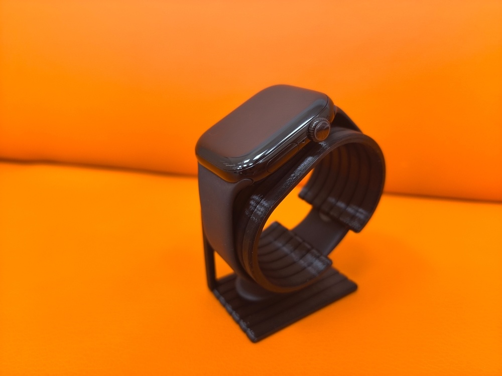 Смарт-часы Apple Watch Series 10 42mm