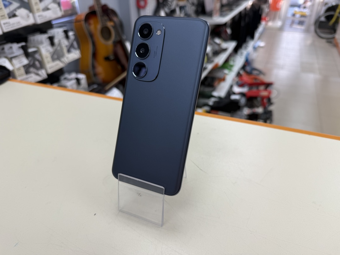 Смартфон Tecno Spark 40 Pro+ 8/256