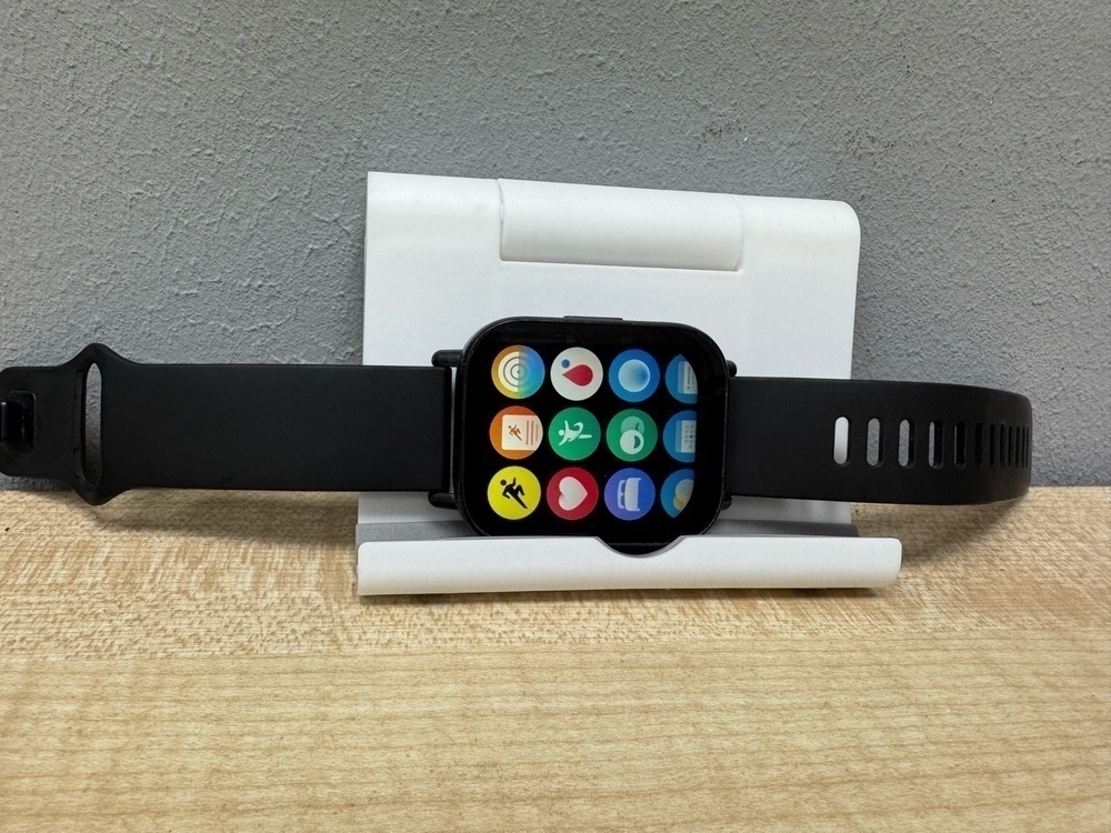 Смарт-часы Redmi Watch 5 Active