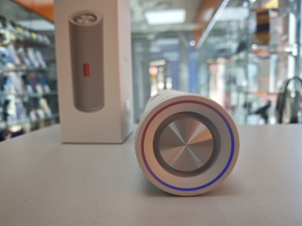 Портативная акустика Honor Choice Speaker Pro VNC-ME00