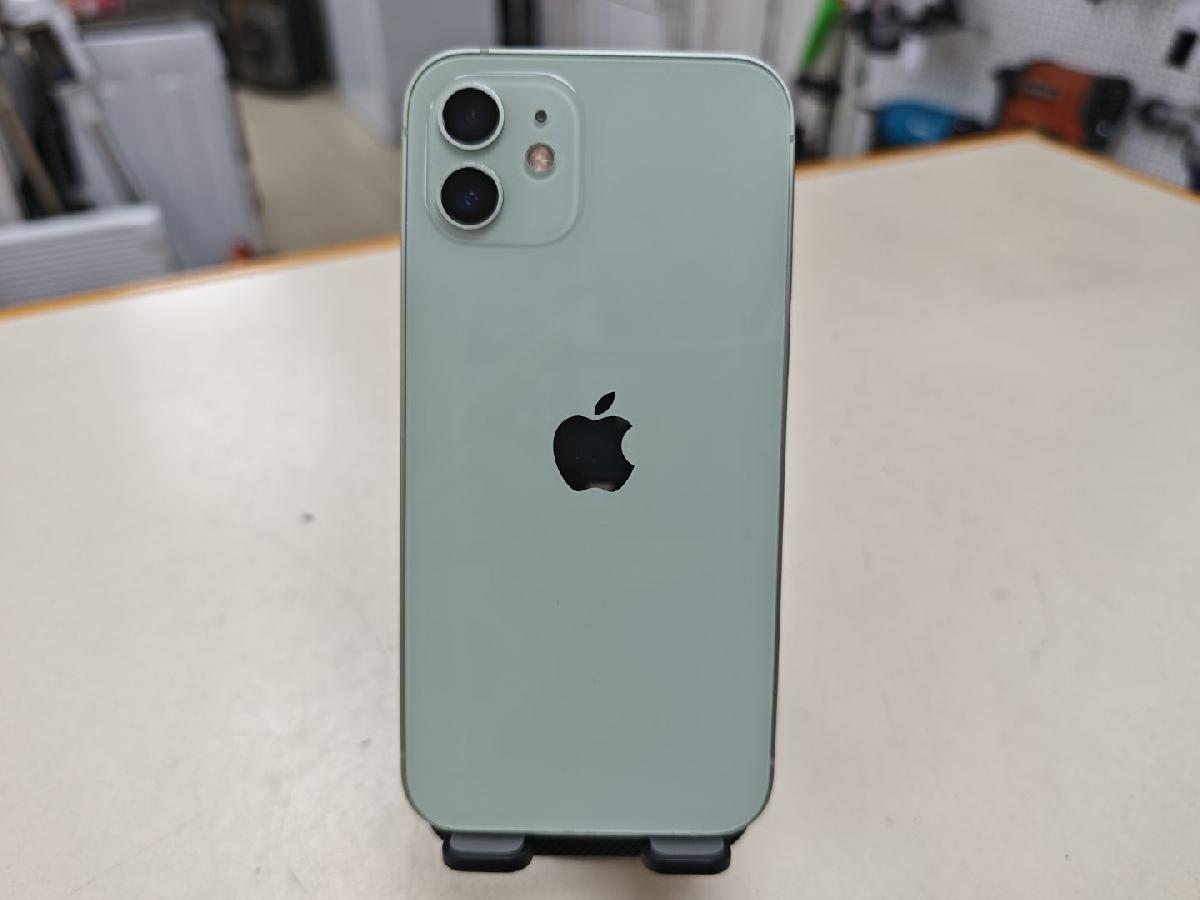 Смартфон Apple iPhone 12 128Gb