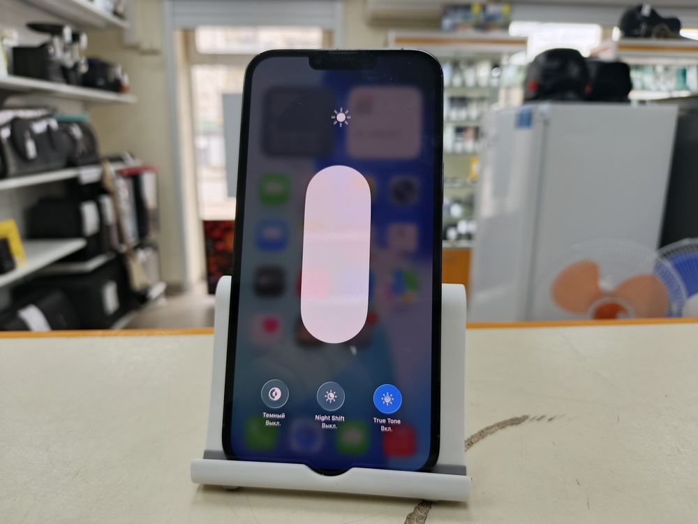 Смартфон Apple Iphone 13 Pro Max 128Gb