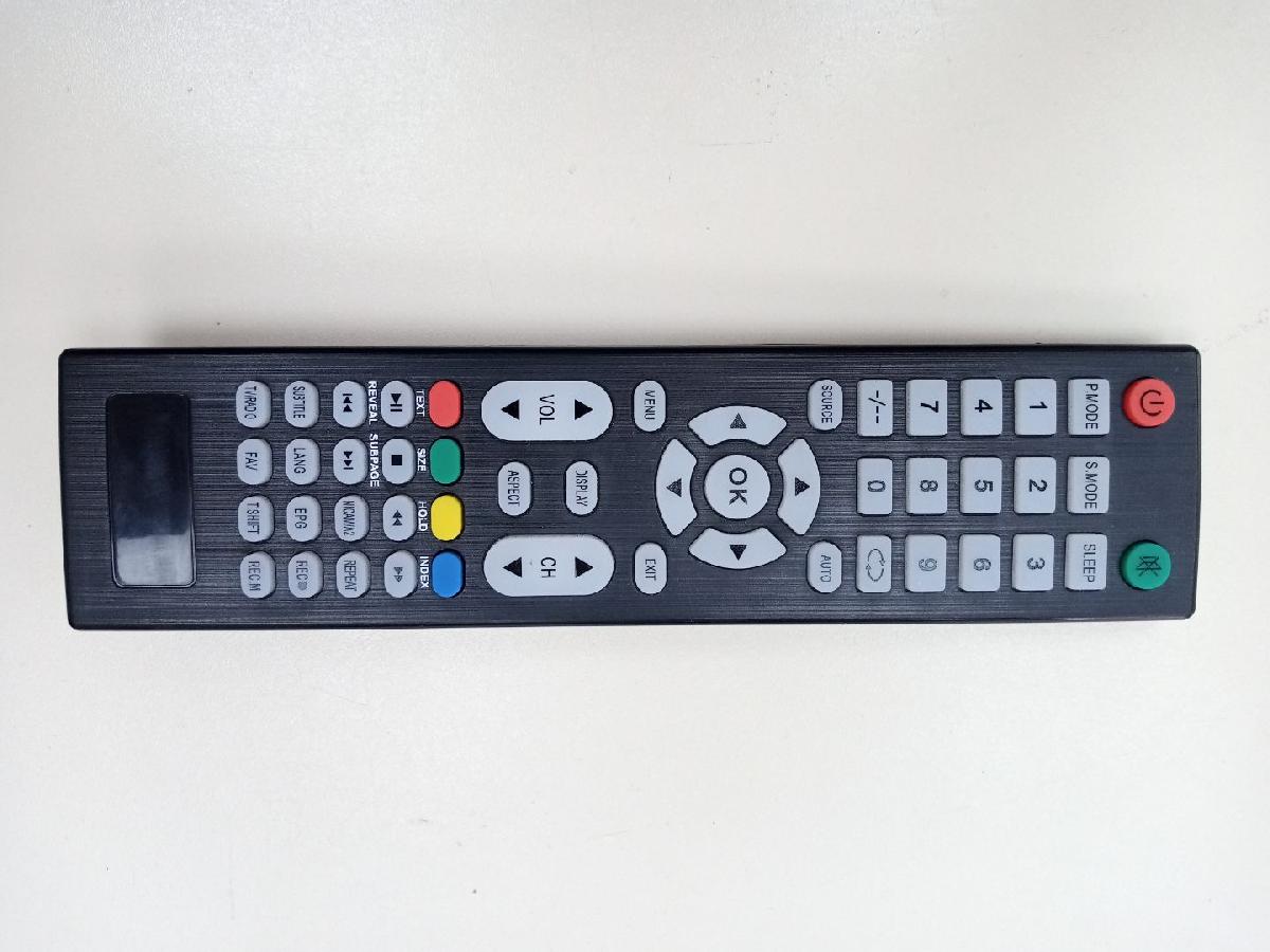 LED Телевизор VR 32 VH03BS