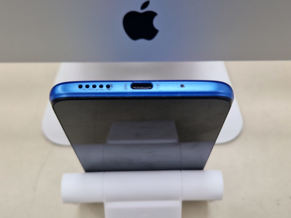 Смартфон Xiaomi Redmi 10C 4/128