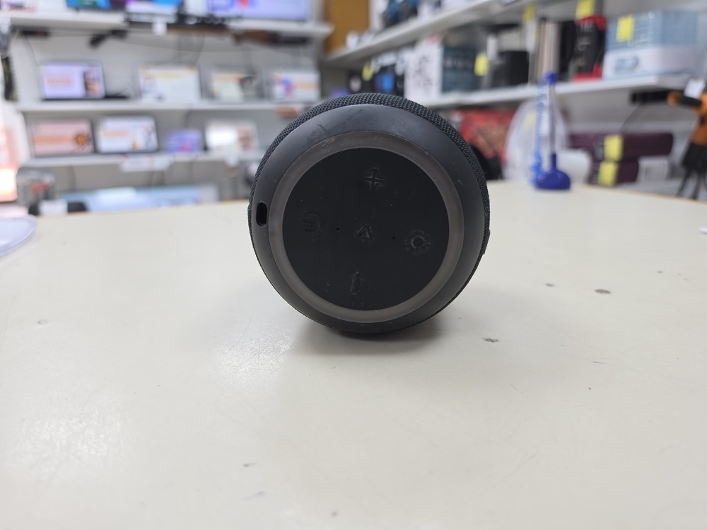 Портативная акустика Tronsmart Element T7 MINI
