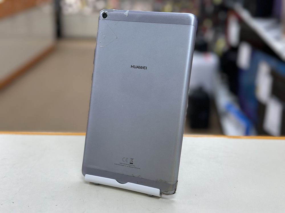 Планшет Huawei MediaPad T3 7
