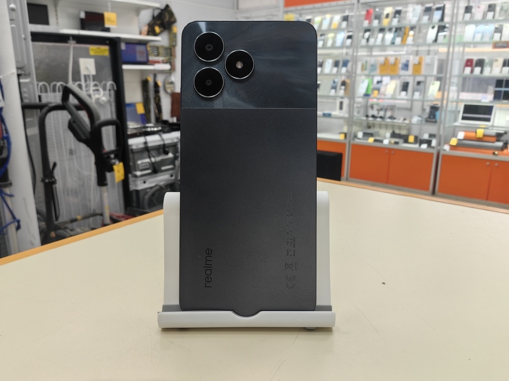Смартфон Realme Note 50 3/64