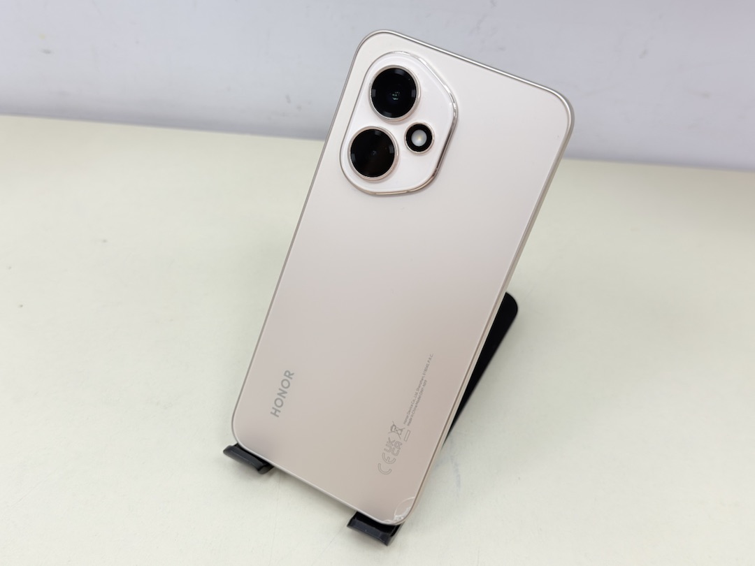 Смартфон Honor 400 12/512