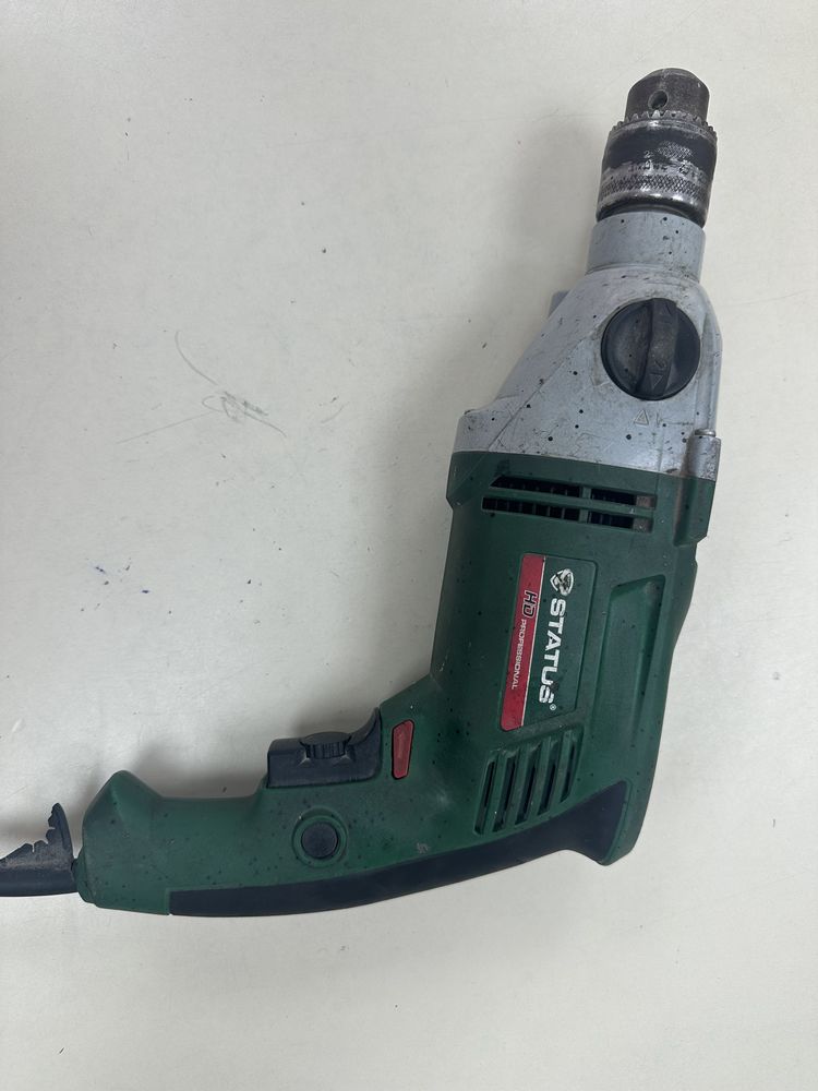 Дрели-ударные Status DP-1051