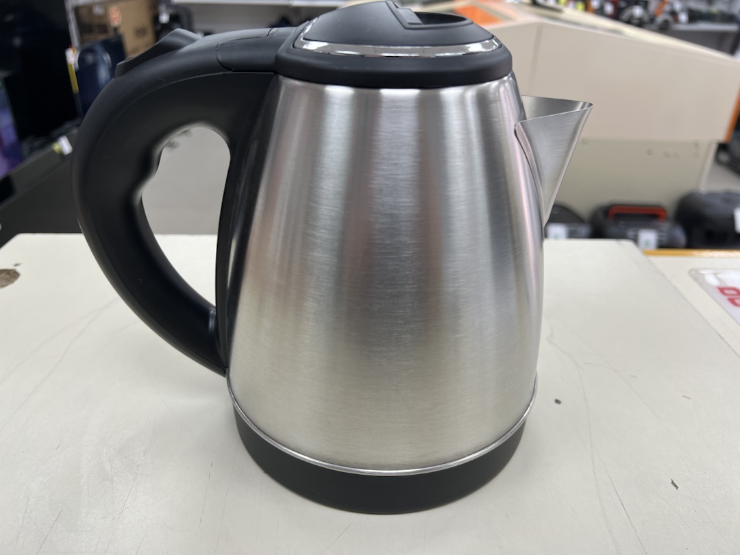 Чайник электрический Centek CT-0035