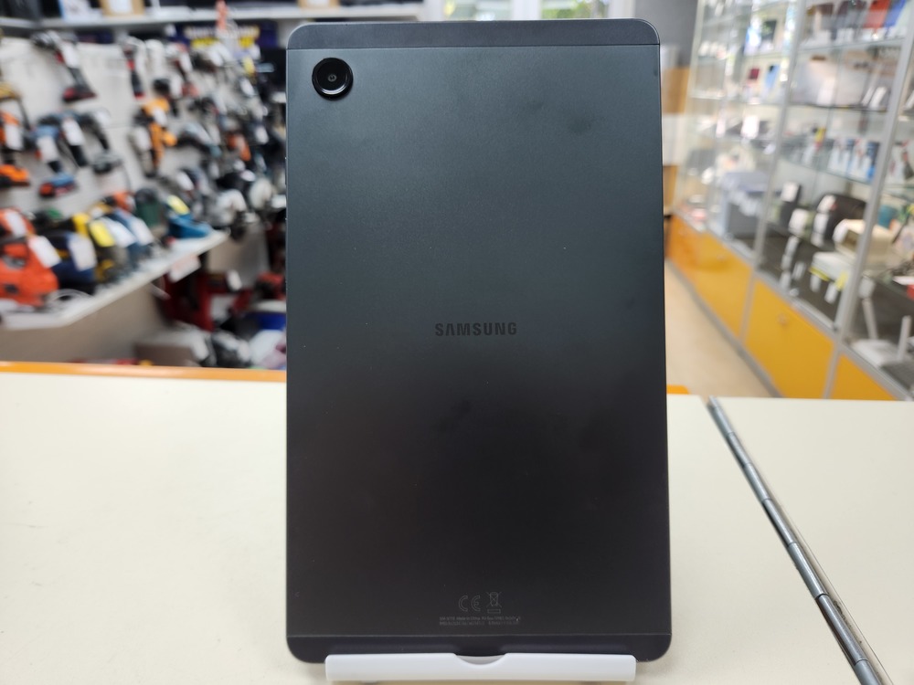 Планшет Samsung Galaxy Tab A9 LTE 64GB