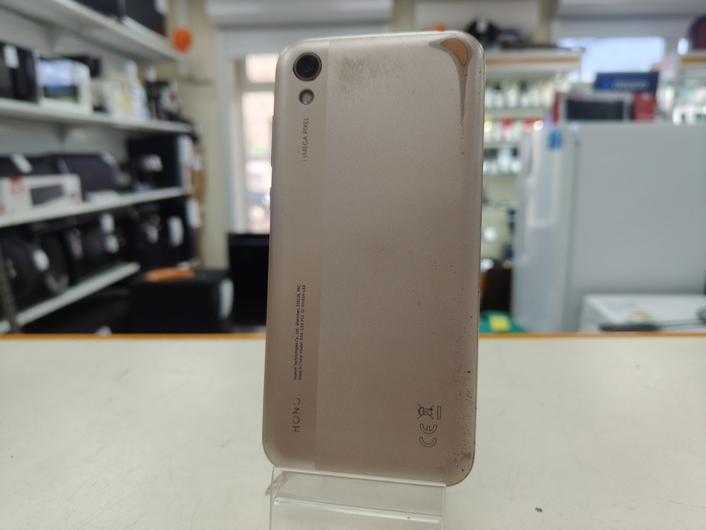 Смартфон Honor 8S 2/32