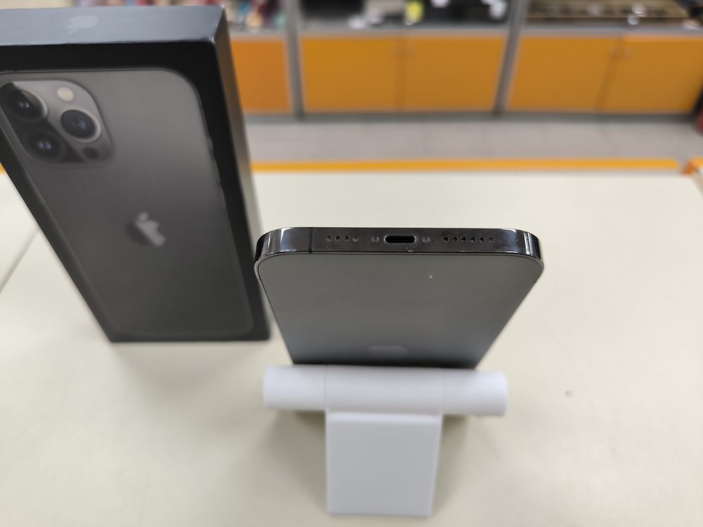 Смартфон Apple Iphone 13 Pro Max 128Gb