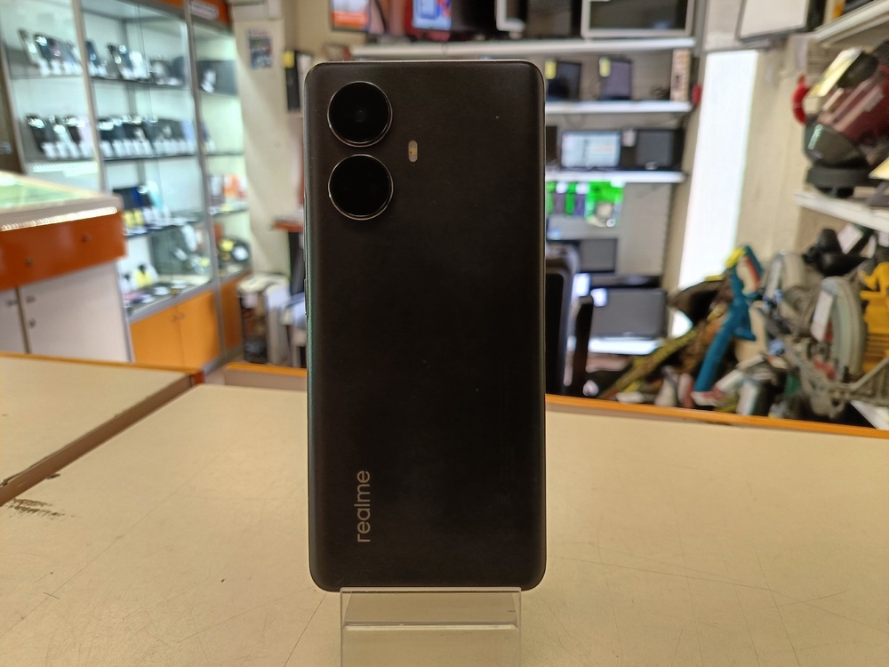 Смартфон Realme 10 Pro + 5G 8/128