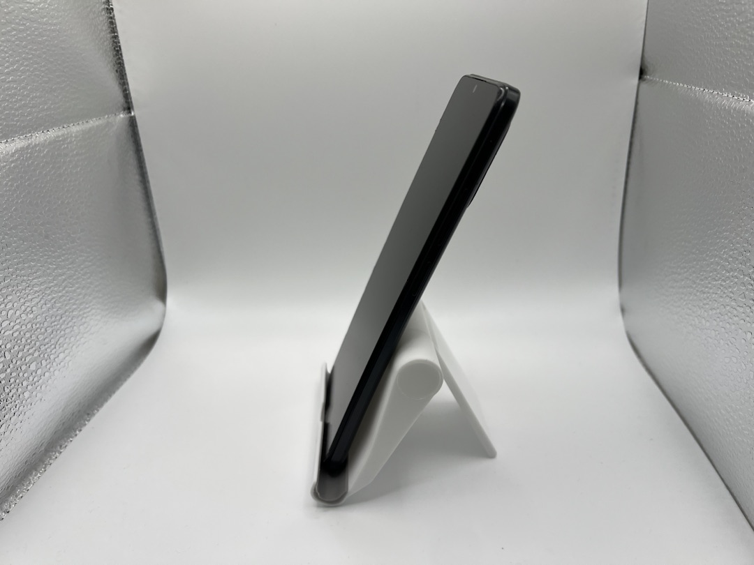 Смартфон Xiaomi Redmi 12C 3/64