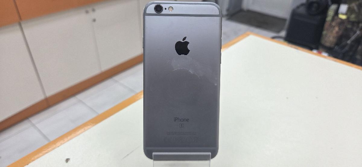 Смартфон Apple iPhone 6S 64Gb