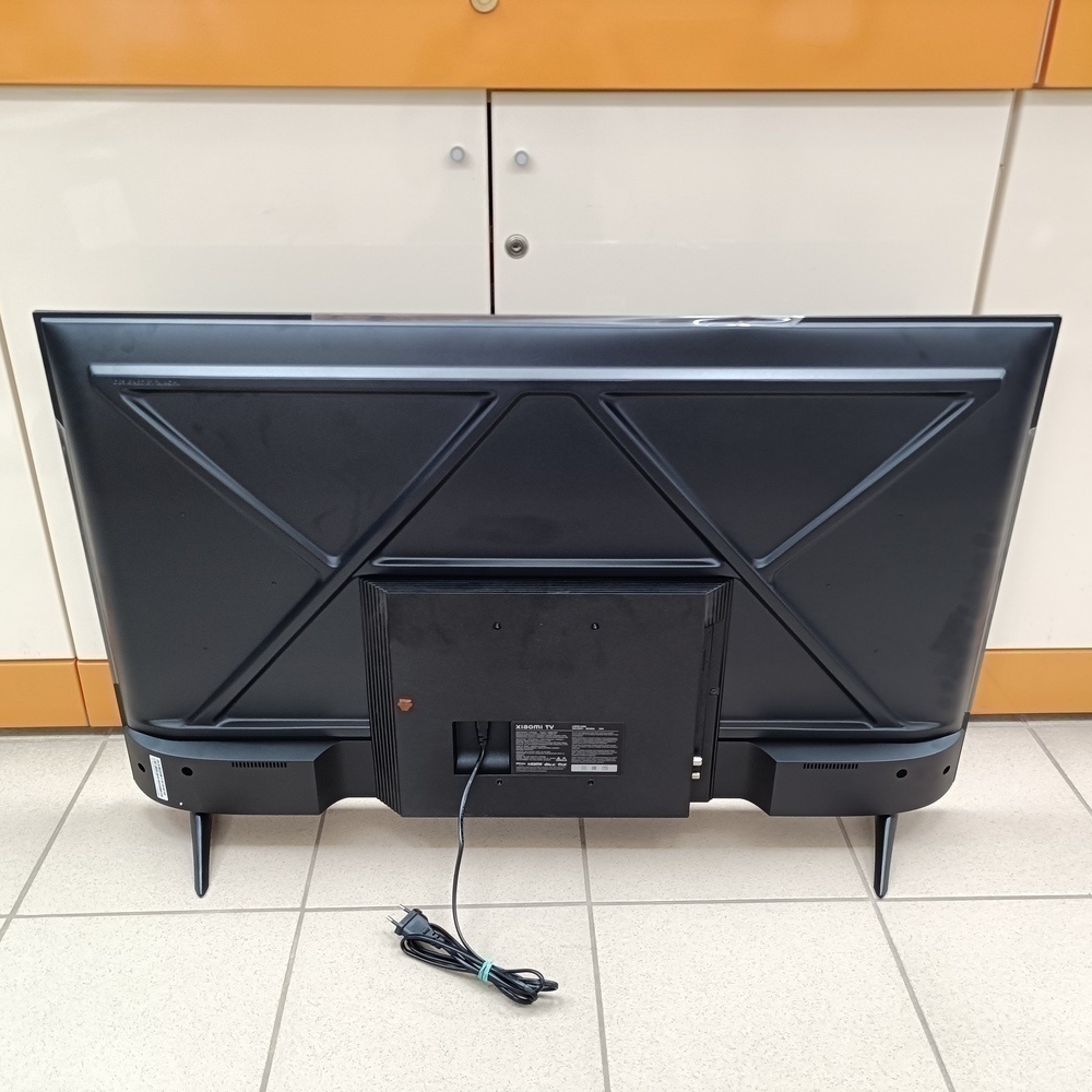 LED Телевизор Xiaomi TV A 43 2026