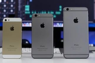 Купить технику Apple в ломбарде Купить технику Apple в ломбарде
