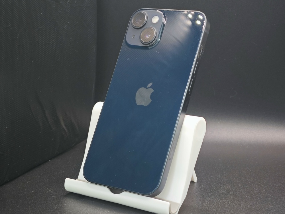 Смартфон Apple Iphone 14 128Gb