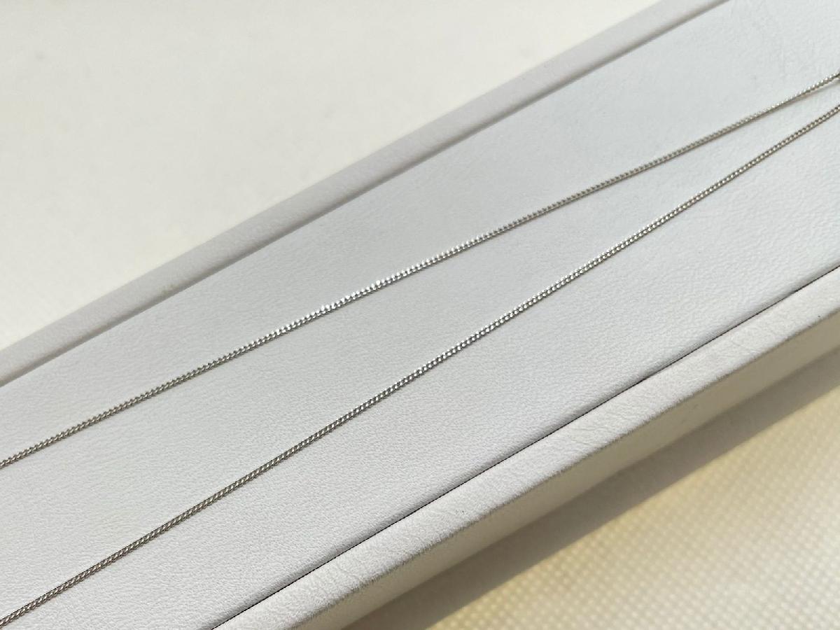 ЦЕПЬ ПОЛНОВЕСНАЯ Панцирное (Au 585)