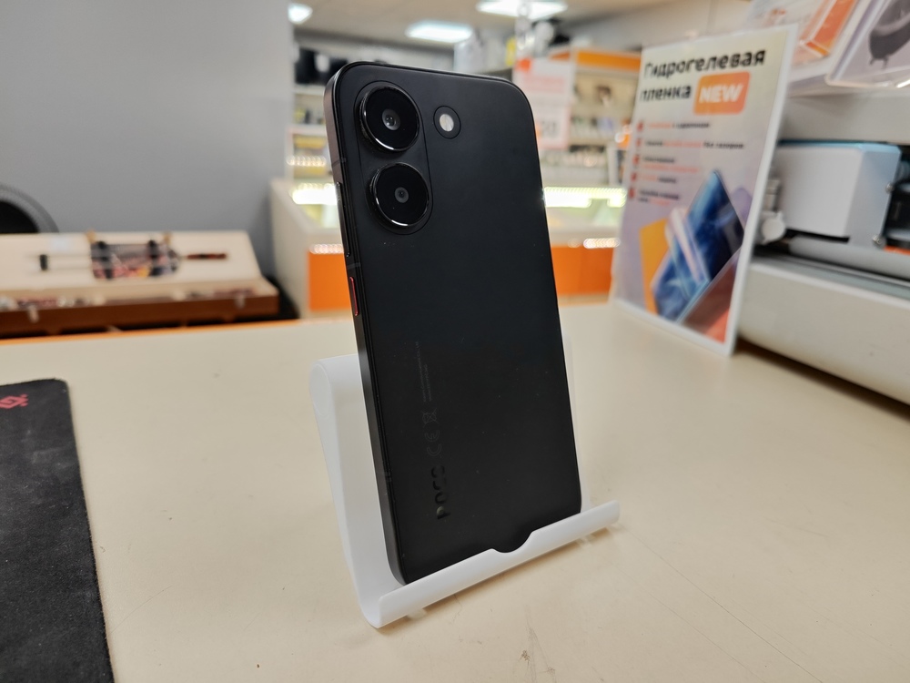 Смартфон Xiaomi POCO X8 Pro 8/256