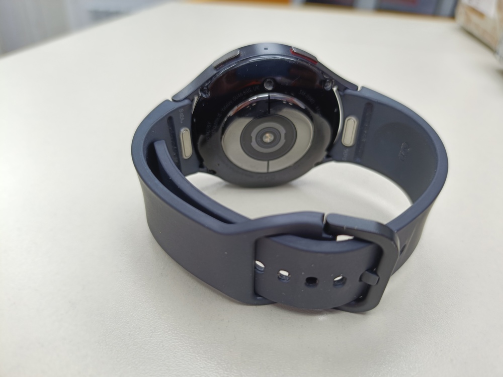 Смарт-часы Samsung Galaxy Watch 6 44mm