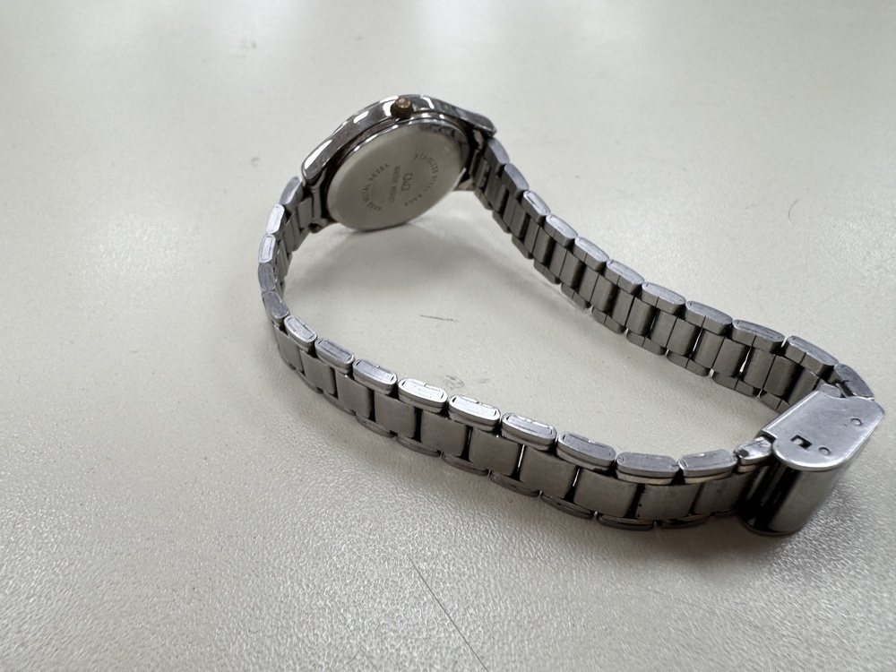 Часы наручные Omax Q207-401