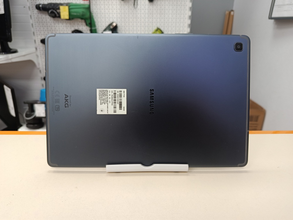 Планшет Samsung Tab S5e 4/64