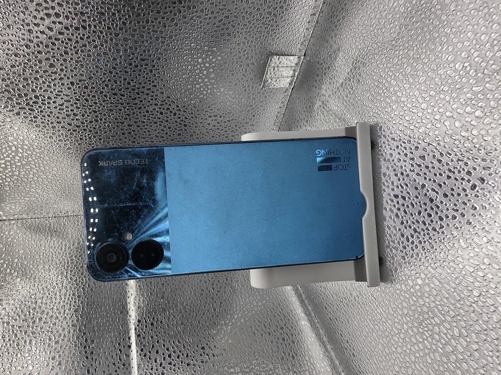 Смартфон Tecno Spark 9 PRO 4/128