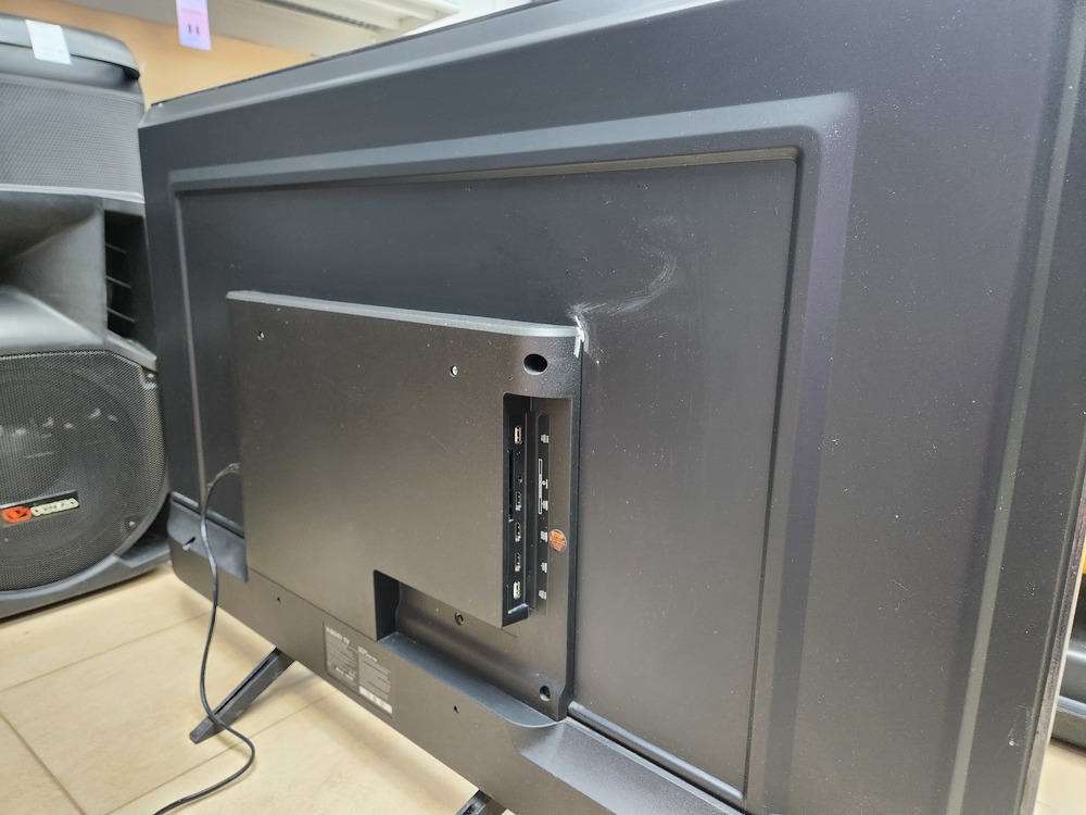 LED Телевизор Xiaomi TV A2 50